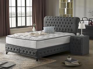 dunya-boxspringbett-hira-mit-stauraum-180x200-cm-6011524-1.jpg