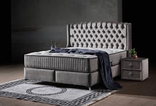 dunya-boxspringbett-jupiter-mit-stauraum-140x200-cm-6011522-1.jpg