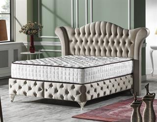 dunya-boxspringbett-king-mit-stauraum-150x200-cm-6011537-1.jpg