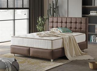 dunya-boxspringbett-leon-mit-stauraum-150x200-cm-6011589-1.jpg