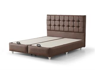 moebel-lux/pd/dunya-boxspringbett-leon-mit-stauraum-150x200-cm-6011589-4.jpg