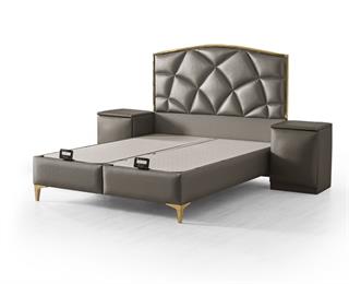 moebel-lux/pd/dunya-boxspringbett-luna-mit-stauraum-gold-150x200-cm-6010965-7.jpg