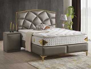 dunya-boxspringbett-luna-mit-stauraum-gold-160x200-cm-6010967-1.jpg