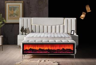 dunya-boxspringbett-mars-mit-stauraum-140x200-cm-creme-6012502-1.jpg