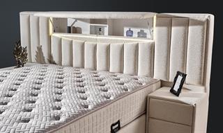 moebel-lux/pd/dunya-boxspringbett-mars-mit-stauraum-140x200-cm-creme-6012502-4.jpg