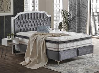 dunya-boxspringbett-mirror-mit-stauraum-140x200-cm-6011625-1.jpg