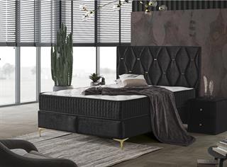 dunya-boxspringbett-natural-mit-stauraum-140x200-cm-6011639-1.jpg