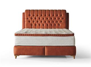 dunya-boxspringbett-neva-orange-mit-stauraum-140x200-cm-6012512-1.jpg