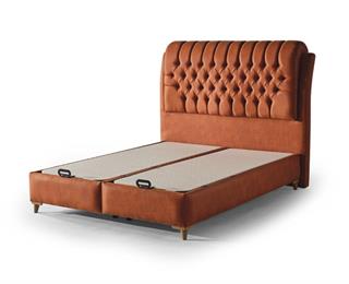 moebel-lux/pd/dunya-boxspringbett-neva-orange-mit-stauraum-140x200-cm-6012512-7.jpg