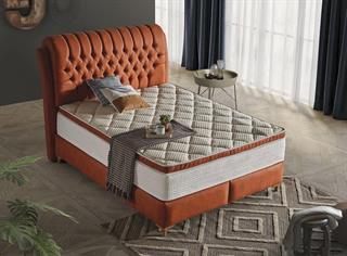 moebel-lux/pd/dunya-boxspringbett-neva-orange-mit-stauraum-180x200-cm-6012510-5.jpg