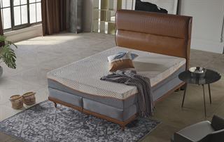 dunya-stauraumbett-brown-150x200-cm-6011457-1.jpg