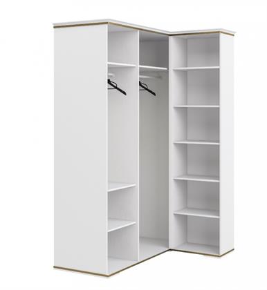 moebel-lux/pd/eckkleiderschrank-in-weiss-liberty-3-tuerig-5828959-2.jpg