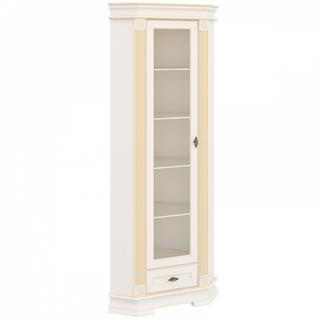 eckvitrine-apena-in-creme-5831423-1.jpg