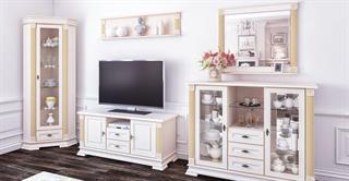 moebel-lux/pd/eckvitrine-apena-in-creme-5831423-4.jpg