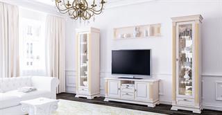 moebel-lux/pd/eckvitrine-apena-in-creme-5831423-5.jpg