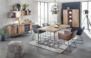 moebel-lux/pd/esstisch-massivholz-mid-century-180x90-5832630-4.jpg