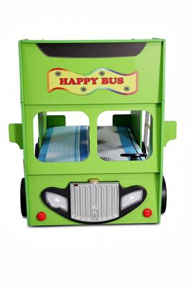 moebel-lux/pd/etagenbett-happy-bus-inkl-matratze-led-in-gruen-5832238-2.jpg