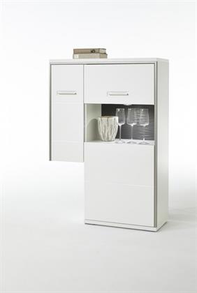 fillipe-anstellhighboard-weiss-tueranschlag-rechts-5830122-1.jpg