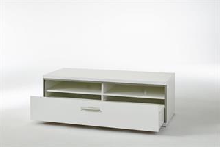 moebel-lux/pd/fillipe-tv-unterschrank-124x41x52-5830283-2.jpg