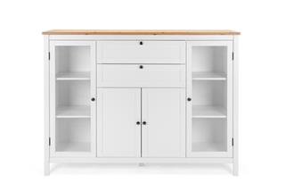 finori-highboard-bergen-weissartisan-eiche-6012297-1.jpg