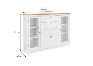 moebel-lux/pd/finori-highboard-bergen-weissartisan-eiche-6012297-5.jpg