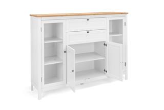 moebel-lux/pd/finori-highboard-bergen-weissartisan-eiche-6012297-7.jpg