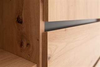 moebel-lux/pd/finori-highboard-denver-artisan-eicheanprazit-6012362-5.jpg