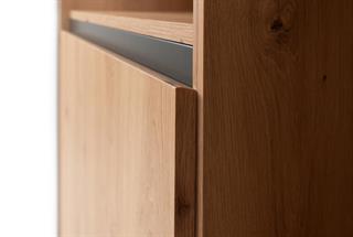 moebel-lux/pd/finori-highboard-denver-artisan-eicheanprazit-6012362-7.jpg