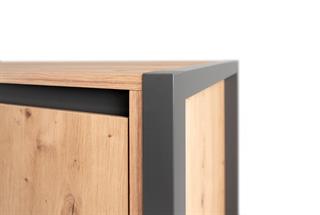 moebel-lux/pd/finori-highboard-denver-artisan-eicheanprazit-6012362-8.jpg