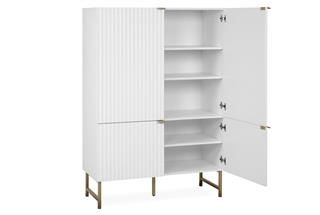 moebel-lux/pd/finori-highboard-edinburgh-weiss-mit-3d-wellenstruktur-6012363-8.jpg