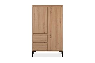 finori-highboard-korsika-artisan-eiche-6012381-1.jpg