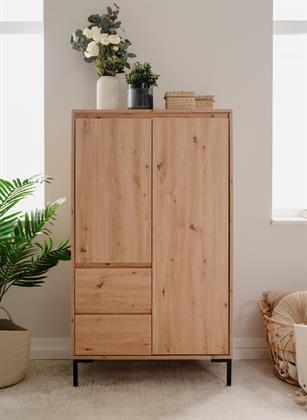 moebel-lux/pd/finori-highboard-korsika-artisan-eiche-6012381-3.jpg