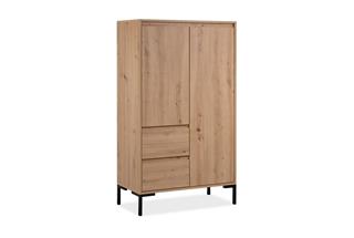 moebel-lux/pd/finori-highboard-korsika-artisan-eiche-6012381-6.jpg