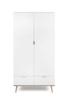 finori-kleiderschrank-goeteborg-weisssonoma-eiche-6012382-1.jpg