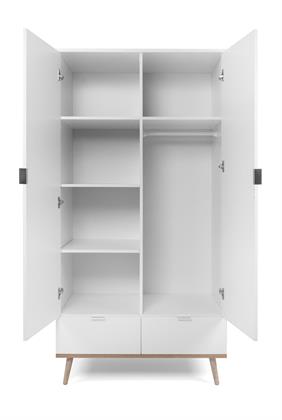 moebel-lux/pd/finori-kleiderschrank-goeteborg-weisssonoma-eiche-6012382-4.jpg