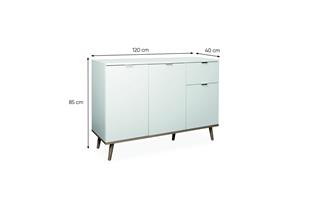 moebel-lux/pd/finori-kommode-goeteborg-mit-tueren-weisssonoma-eiche-6012383-3.jpg