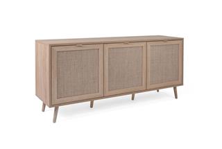 moebel-lux/pd/finori-sideboard-bali-sonoma-eiche-rafia-geflecht-6012291-2.jpg