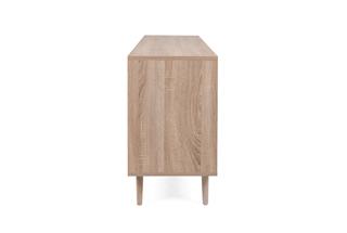 moebel-lux/pd/finori-sideboard-bali-sonoma-eiche-rafia-geflecht-6012291-5.jpg