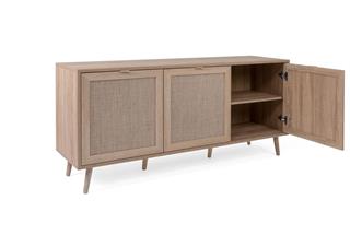 moebel-lux/pd/finori-sideboard-bali-sonoma-eiche-rafia-geflecht-6012291-7.jpg