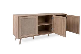 moebel-lux/pd/finori-sideboard-bali-sonoma-eiche-rafia-geflecht-6012291-8.jpg