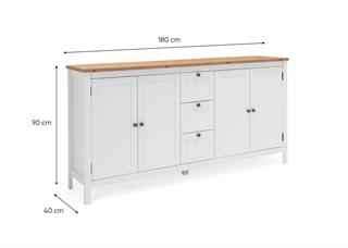 moebel-lux/pd/finori-sideboard-bergen-weissartisan-eiche-6012282-4.jpg