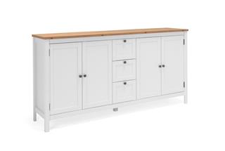 moebel-lux/pd/finori-sideboard-bergen-weissartisan-eiche-6012282-5.jpg