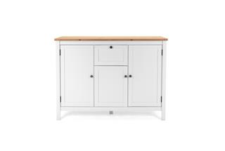 finori-sideboard-bergen-weissartisan-eiche-6012298-1.png