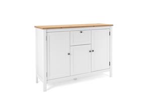 moebel-lux/pd/finori-sideboard-bergen-weissartisan-eiche-6012298-2.jpg