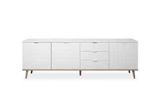 finori-sideboard-breit-goeteborg-weisssonoma-eiche-6012392-1.jpg