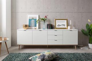 moebel-lux/pd/finori-sideboard-breit-goeteborg-weisssonoma-eiche-6012392-6.jpg