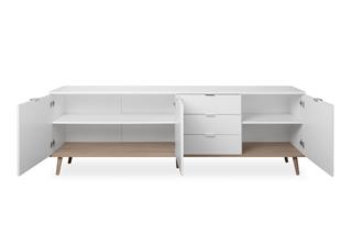 moebel-lux/pd/finori-sideboard-breit-goeteborg-weisssonoma-eiche-6012392-8.jpg