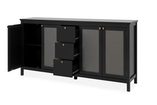 moebel-lux/pd/finori-sideboard-cordoba-schwarz-mit-undquotnobelundquot-geflecht-6012350-3.jpg