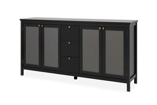 moebel-lux/pd/finori-sideboard-cordoba-schwarz-mit-undquotnobelundquot-geflecht-6012350-4.jpg