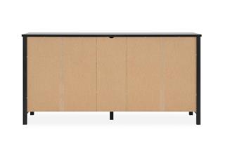 moebel-lux/pd/finori-sideboard-cordoba-schwarz-mit-undquotnobelundquot-geflecht-6012350-6.jpg